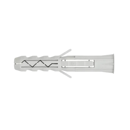 Koszulka kołka rozporowego X 12X80