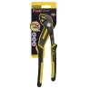 Szczypce FatMax 8"/200MM Nastawne (GROOVE JOINT) STANLEY