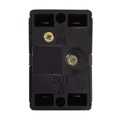 Przełącznik EX0360