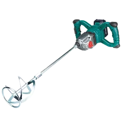 Mieszadło z regulacją VMI819 18V /body/ Vander