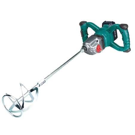 Mieszadło z regulacją VMI819 18V /body/ Vander