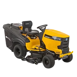 Traktor CUB CADET XT2 QR106
