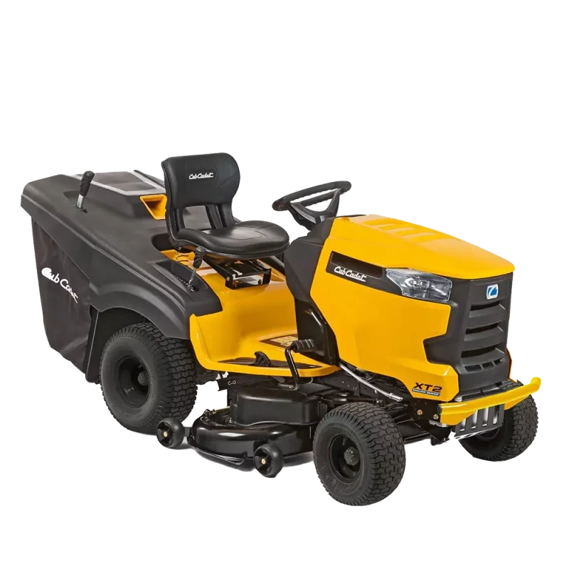 Traktor CUB CADET XT2 QR106