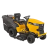 Traktor CUB CADET XT2 QR106