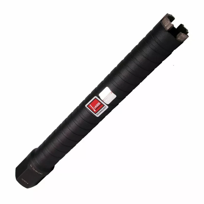 Wiertło diamentowe DDS-W 172x300-12x1 1/4 UNC DLD 172 RS-TXa ADTnS DISTAR