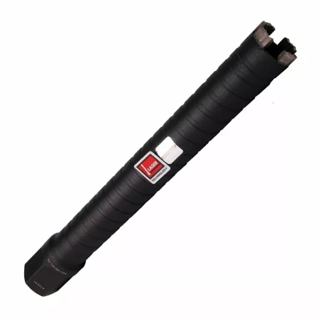 Wiertło diamentowe DDS-W 172x300-12x1 1/4 UNC DLD 172 RS-TXa ADTnS DISTAR