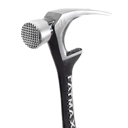 Multinarzędzie młotek-fubar STANLEY®