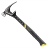Multinarzędzie młotek-fubar STANLEY®