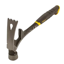 Multinarzędzie młotek-fubar STANLEY®