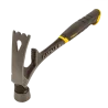 Multinarzędzie młotek-fubar STANLEY®
