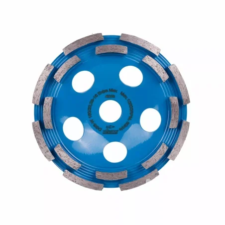 DGS-W 150/22,23-16 Extra Max DISTAR