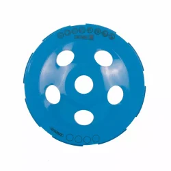 DGS-W 150/22,23-16 Extra Max DISTAR