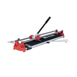 Maszynka  do płytek 1000mm rubi hit-1000N