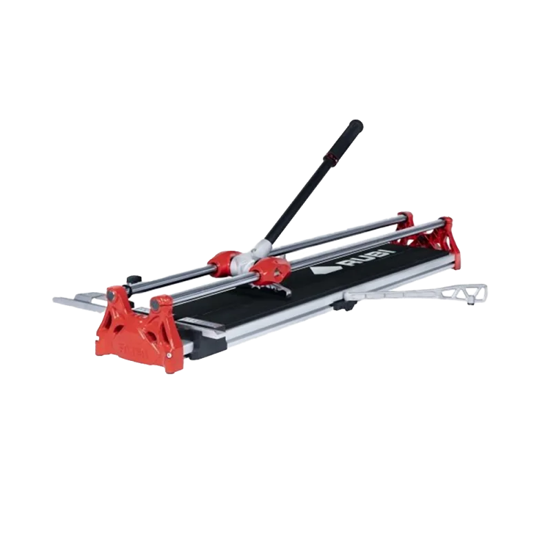 Maszynka  do płytek 1000mm rubi hit-1000N