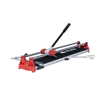Maszynka  do płytek 1000mm rubi hit-1000N