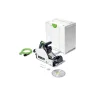 Zagłębiarka z podcinakiem TSV 60 KEBQ-Plus FESTOOL