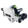 Zagłębiarka z podcinakiem TSV 60 KEBQ-Plus FESTOOL