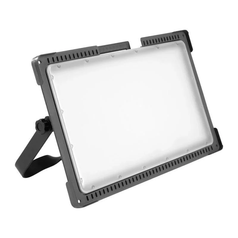 Naświetlacz akumulatorowy LED Magnum Battery L moc 70W klasa III 18V(bez akumulatora i ładowarki)