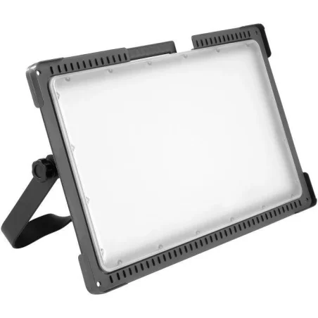 Naświetlacz akumulatorowy LED Magnum Battery L moc 70W klasa III 18V(bez akumulatora i ładowarki)