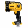Latarka akumulatorowa 18V 1000Lm DCL043-XJ DEWALT