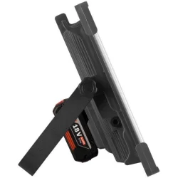 Naświetlacz akumulatorowy LED Magnum Battery L moc 70W klasa III 18V(bez akumulatora i ładowarki)