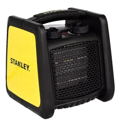 Nagrzewnica elektryczna 1800W ST-221A-240-E STANLEY