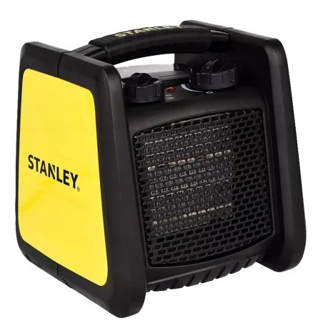 Nagrzewnica elektryczna 1800W ST-221A-240-E STANLEY