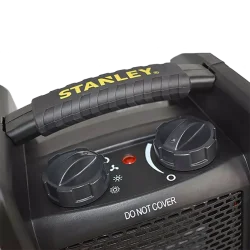 Nagrzewnica elektryczna 1800W ST-221A-240-E STANLEY