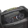 Nagrzewnica elektryczna 1800W ST-221A-240-E STANLEY