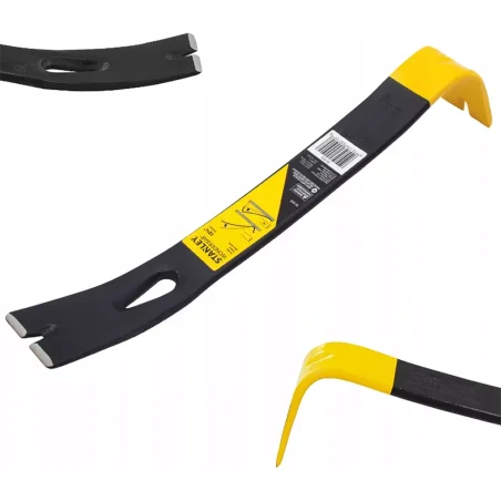 Łapka WONDER BAR 320mm STANLEY®