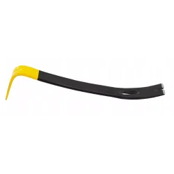 Łapka WONDER BAR 320mm STANLEY®