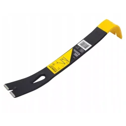 Łapka WONDER BAR 320mm STANLEY®