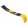Łapka WONDER BAR 320mm STANLEY®