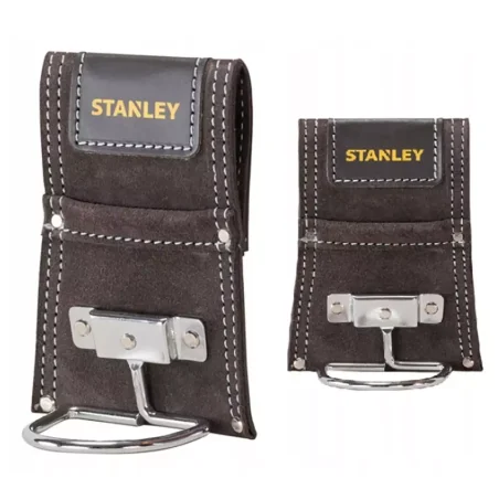 ST UCHWYT NA MLOTEK DO PASA STANLEY®