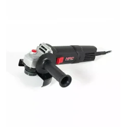 Szlifierka kątowa 950W 125mm NAC