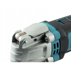 URZĄDZENIE WIELOFUNKCYJNE RENOWATOR ZESTAW 400W VUW766 VANDER