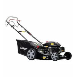 Kosiarka spalinowa z napędem 5,75KM, kosz 50l  LS50-575-H NAC