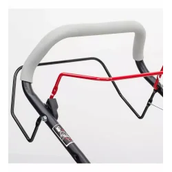 Kosiarka spalinowa z napędem 5,75KM, kosz 50l  LS50-575-H NAC