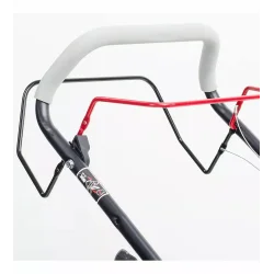 Kosiarka spalinowa z napędem 5,75KM, kosz 50l LS50-575-HS NAC