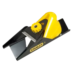 Hebel krawędziak do G/K STANLEY®