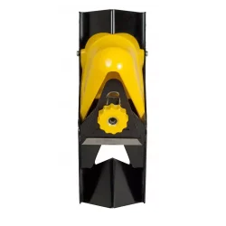 Hebel krawędziak do G/K STANLEY®