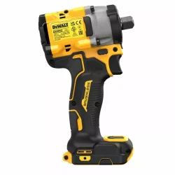 Klucz udarowy 18V XR 1/2" 406/610Nm DCF922N-XJ (wersja0,karton) DeWalt