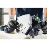 Zagłębiarka akumulatorowa TSC 55 KEB-Basic- 5.0 Promo 2023 FESTOOL