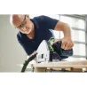 Zagłębiarka akumulatorowa TSC 55 KEB-Basic- 5.0 Promo 2023 FESTOOL