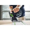 Zagłębiarka akumulatorowa TSC 55 KEB-Basic- 5.0 Promo 2023 FESTOOL