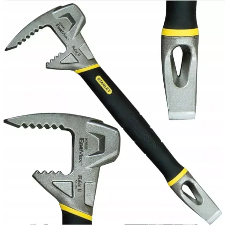 FUBAR FU2  STANLEY®