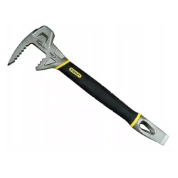 FUBAR FU2  STANLEY®