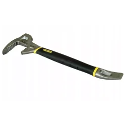 FUBAR FU2  STANLEY®