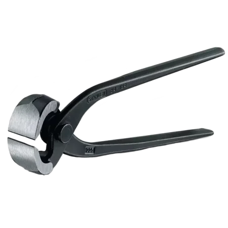 Obcęgi stolarskie  225 mm - karta STANLEY®