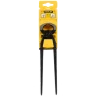 Obcęgi stolarskie  225 mm - karta STANLEY®